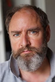 Gaspard Boesch as L'armurier