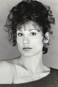 Marta DuBois as Sharon Gray