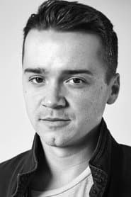 Dan Byrd as Carter Farrell