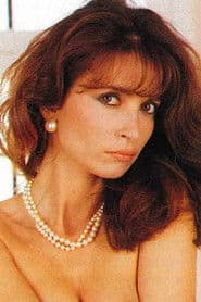 Christiana Borghi as Woman at the love camp