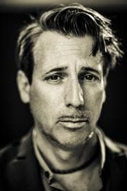 John Gaeta as Self - Visual Effects Supervisor