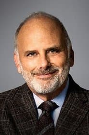 Kurt Fuller as Ed Clabes
