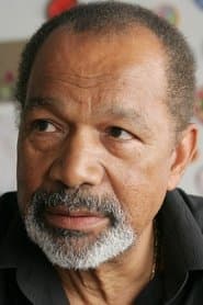 Greg Germain as Johnson