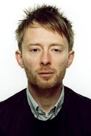 Thom Yorke as Self