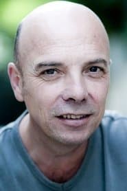 Bob Martet as Francis