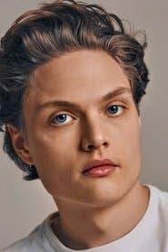 Asa Germann as Tyler Howard