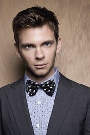 Devon Graye as Leo