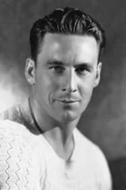 George O'Brien as Dan O'Malley