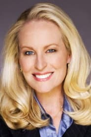 Mary Donnelly-Haskell as Rudolfa Claus