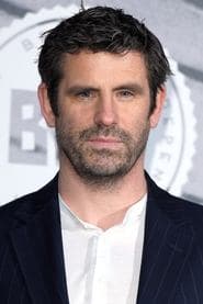 Dan Renton Skinner as John Hull