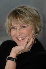 Mary Beth Hurt as Regina Beaufort