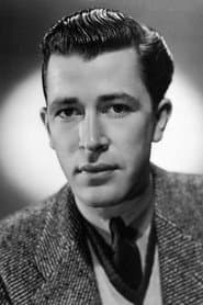 John Shelton as Tommy White