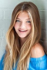 Sophie Guest as Emma Walsh