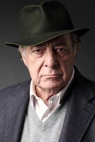 Carlo Alighiero as Commissioner Nicastro