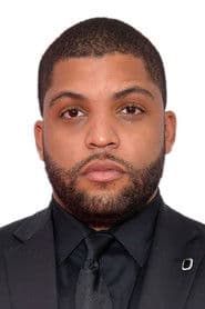 O'Shea Jackson Jr. as Donnie Wilson