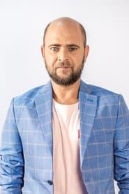Cosmin Seleși as Costi