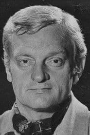 Algimantas Masiulis as Mykolas