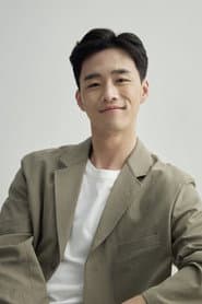 Kang Sung-hwa as Sang-soo