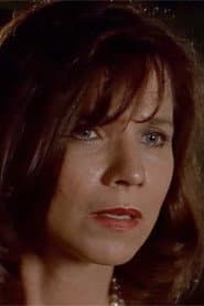 McKee Anderson as Helen Cooper