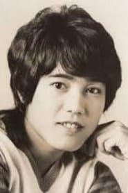 Koji Kita as Kanao Aochi (Rika's son)