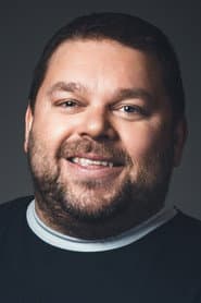 Mikko Töyssy as Vili