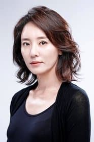 Son Ji-na as Jo Kyung-ran
