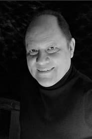 José Luis Orozco as Don Gaspar (voice)