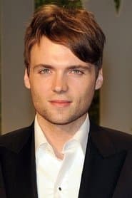 Seth Gabel as Luke