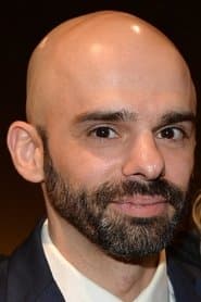 Ludwig Briand as Masala