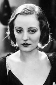 Tallulah Bankhead as Catherine the Great