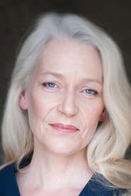 Heather Jackson as Marg