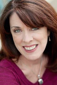 Maureen Keiller as Vivian