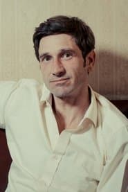 Andreas Kiendl as Kogler