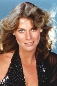 Kathryn Harrold as Dorothy ("Dotty")