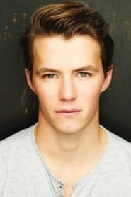 Thomas Cocquerel as Nathan