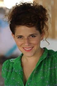 Noa Koler as Phone operator