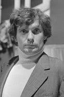 Gees Linnebank as Hiep Hieper (voice)