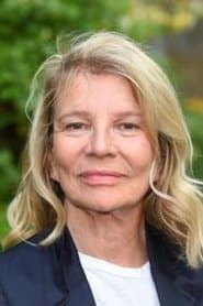 Nicole Garcia as Ariane