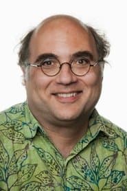 Josh Kornbluth as Tim