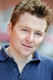 Ben Small as Thomas (UK) / Toby (UK) / Ferdinand (UK) (voice)