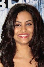 Tia Bajpai as Meera Sabharwal