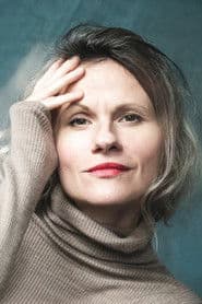 Martina Sľuková as Dáša