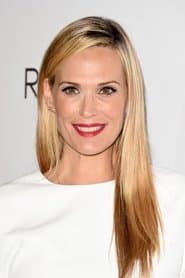 Molly Sims as Melissa