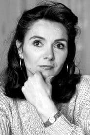 Sandra Julien as Sandra