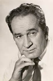 Janez Vrhovec as Vlaho