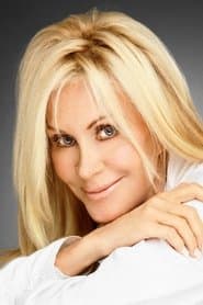 Joan Van Ark as Karen Crockett