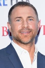 Liam Matthews as Charles