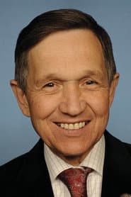 Dennis Kucinich as Himself