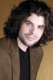 Sage Stallone as Robert 'Rocky' Balboa Jr.