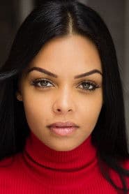 Melanie Bowers as Kayla